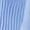 Blue, variant on Hoodies for Women Button down Knit Shacket Knit Short Long Sleeve Crop Jacket Sweaters Fall Fashion(Medium,Blue)