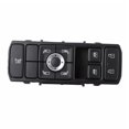 thumbnail image 4 of Interruptor de Ventana Eléctrica para Automóvil para Accesorios de Repuesto de la Serie de Camiones 2569024 2398125, 4 of 6