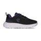 thumbnail image 1 of Tensi Niña CHARLY Transpirable Correr Comodo Flexibles negro 17, 1 of 6