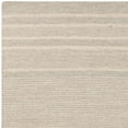 thumbnail image 3 of Surya Fiji FJI8000 Indoor Area Rug, 3 of 3