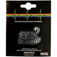 thumbnail image 1 of Pink Floyd Badge Logo Tourbillon, 1 of 1