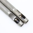 thumbnail image 2 of 5 Pack 2/3/4/6/8mm Hole Punch/punch Tool/puncher Tool - Hollow Punch, 2 of 4