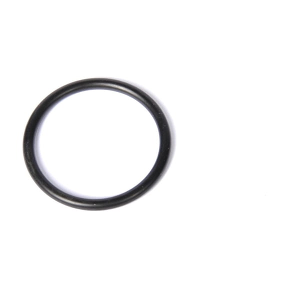 ACDelco 09129999 Engine Coolant Thermostat Housing Seal