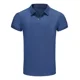 thumbnail image 1 of Playera Tipo Polo Hombre Manga Tactico Corta Militar Táctic, 1 of 8