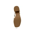 thumbnail image 6 of Aerosoles Women's Comfort Fisherman Sandal, Wide Width, 6 of 6