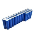 thumbnail image 3 of 24V 12Ah pour Onyx Cycle Bloc-Batterie Li-Ion Vélo Électrique Vélo Électrique pour Auto-Installation, 3 of 5
