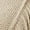 Beige 80, variant on Fall Sweater for Women Casual Long Sleeve Turtleneck Sweaters Fringe Front Pullover