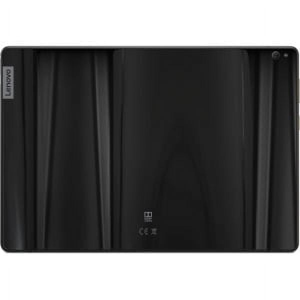 Lenovo Smart Tab TB-X705F ZA440145US Tablet - 10.1