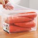 thumbnail image 5 of Refrigerator Storage Box Large Capacity Preservation Box Kitchen Food Storage Box Melon And Fruit Preservation Box, 5 of 6