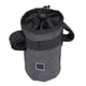 thumbnail image 1 of Bolsa para Botella de Bicicleta BuyWeek Soporte de Agua 750 ml Color Opcional, 1 of 13