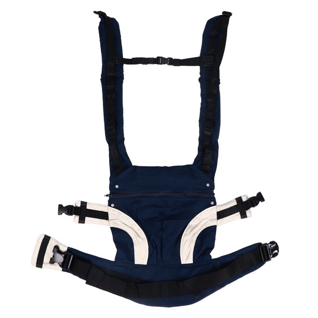 Baby Hipseat, Baby Carrier Reduce Shoulder Injuries Cotton Material For Outdoor For Home ANGGREK AC6731