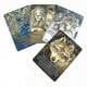 thumbnail image 2 of Tarot Cards Spirits Of The Animals Oracle Cards Games Set Party Entertainment Board Games For Adult Children50pcs Ts90, 2 of 4