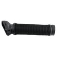 thumbnail image 1 of Rein ABV0225 Engine Air Intake Hose, 1 of 4