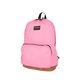 thumbnail image 1 of Mochila Porta laptop Xtrem Pop 239 Lifestyle Pink, 1 of 1