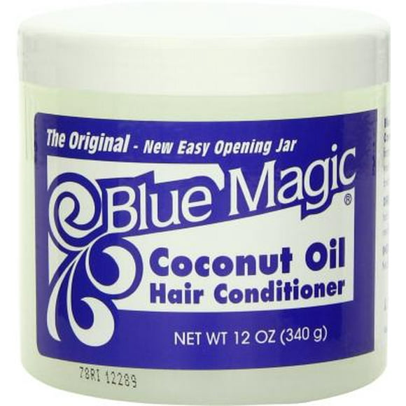 COCO MÁGICO AZUL COND 12 OZ