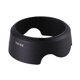 thumbnail image 4 of Tulip Flower Lens Hood Camera Lens Hood Para Canon Ef-S 18-55Mm F/3.5-5.6 Is Stm 58Mm Lens Reemplaza Ew-63C Hood Lens Protetor Serendint EL012731-00, 4 of 6