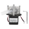 thumbnail image 2 of ANGGREK ,Quick-Install Peristaltic Large- Anti-Corrosion Step Motor Peristaltic ,Peristaltic, 2 of 8