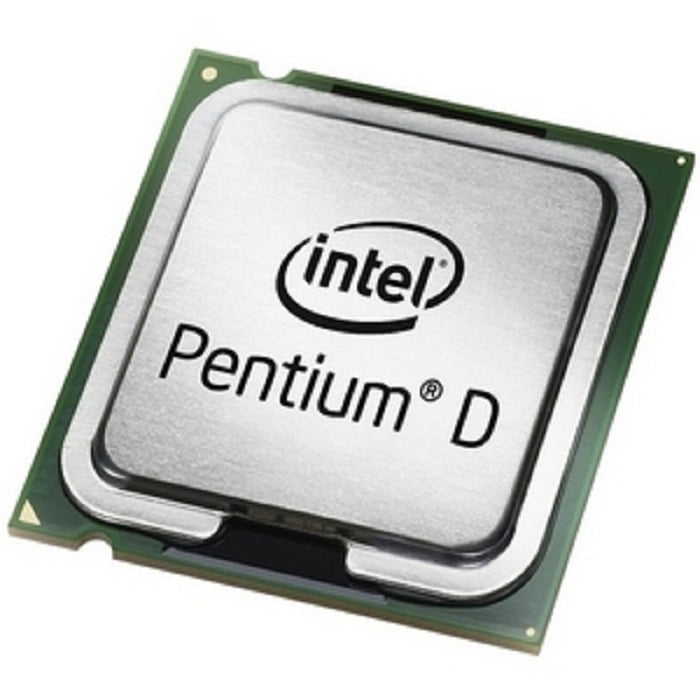 Intel Pentium Dual-core G2030 Sr163 Desktop CPU Processor Lga1155 3mb 3ghz 5gt/s