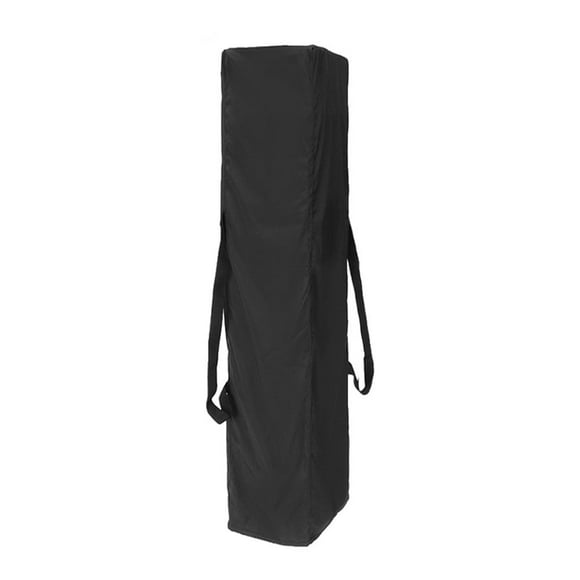 Bgsha Sac de Rangement pour Tente Extérieure Sacs de Transport Imperméables avec Poignée pour Camping Pique-Nique