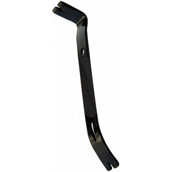 Great Neck MIB7 Saw 7in. Mini Pry Bar Pack of 36