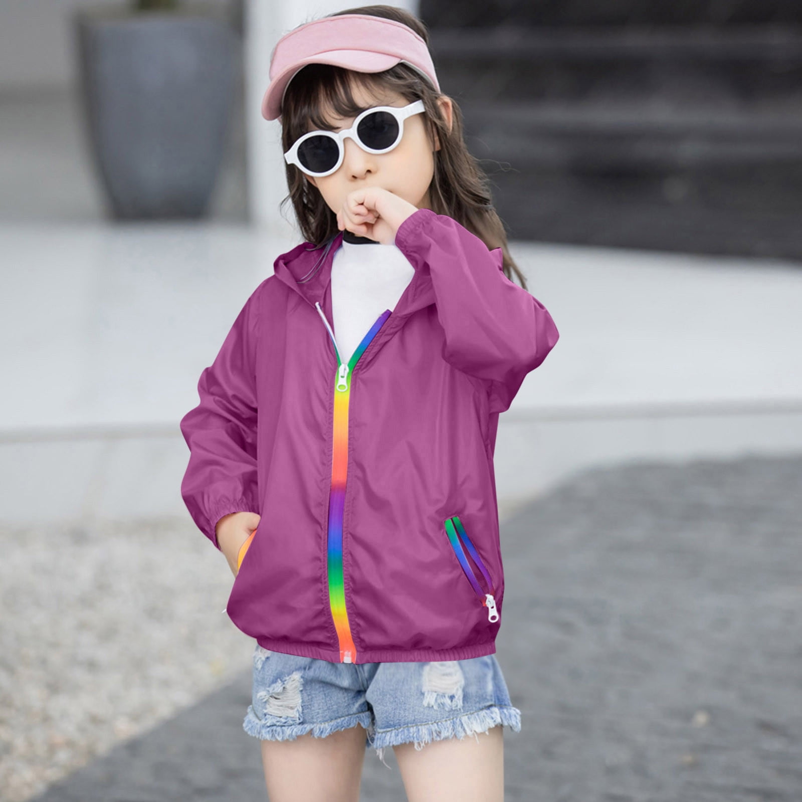 Sweat-shirt Enfant Garçon - Col Rond, Doublure Polaire épaisse, Taille Grande, Chaud Et Confortable