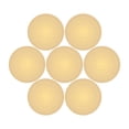 thumbnail image 2 of Promark L-Rods Lightning Rods, 2 of 2