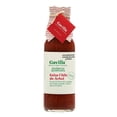 thumbnail image 1 of Salsa artesanal Gavilla chile de árbol 360 ml, 1 of 4