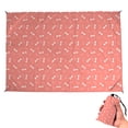 thumbnail image 1 of Manta de picnic, manta de picnic impermeable plegable, manta de picnic extra grande, manta de playa para camping, parque de playa,, 1 of 5