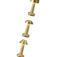 thumbnail image 3 of LED Bar Lamp,Barbell Shaped Bar Lamp Rechargeable Bar Lamp Barbell Shaped Bar Lamp Enhanced Features, 3 of 3