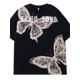 thumbnail image 4 of Camiseta Y2k para hombre, moda de verano, ropa de calle hawaiana, pulóver, ropa Vintage, camisetas de manga corta holgadas de gran tamaño con cuello redondo, 4 of 5