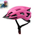 thumbnail image 2 of Fokuz Protective Road City Lightweight For And For Mounta, 2 of 5