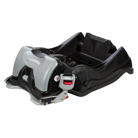 https://i5.walmartimages.com/asr/fc1f680d-ee6c-469f-baf0-0156ef03471f_1.8b1f31fd2b888ded1bb0cc2533a6efc5.jpeg?odnHeight=450&odnWidth=450&odnBg=ffffff