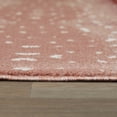 thumbnail image 2 of Polly Abstract Striped Area Rug, 2 of 5