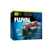 Fluval C2 Power Filter - 5 Stage Filtration