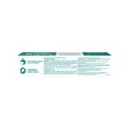 thumbnail image 2 of Pasta Dental Tom´s of Maine Coconut Oil Sin Flúor Natural Sabor Menta 113 g, 2 of 4