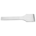 thumbnail image 4 of Leather Craft Slot Punches Cutter, Leather Craft Tools Slot Punches Fast Cutting  For DIY 30mm, 4 of 8