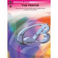 thumbnail image 1 of The Prayer (Celine Dion/Andrea Bocelli) - Score & Parts, Grade 1, 1 of 1