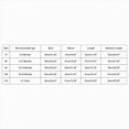 thumbnail image 3 of xaweyi Toddler Baby Boy Clothes Cute Letter Print Long Sleeve Sweatshirt Tops and Stretch Pants Newborn Fall Winter Outfit, 3 of 9