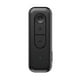 thumbnail image 1 of Pisexur Accesorios Para AutoAdaptador de audio Bluetooth 5.3 actualizado de 24 años con clip trasero, receptor y transmisor Bluetooth para coche, AUX y comunicación tres en uno., 1 of 9