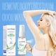 thumbnail image 1 of Desodorante en Spray onlyliua 30 ml Antitranspirante Hidratante, 1 of 7