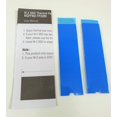 thumbnail image 5 of Microconectores Microconectores M.2 Ssd Almohadilla De Enfriamiento Térmico (Ngffm2-Tp2280) Azul, 5 of 5