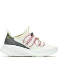 thumbnail image 4 of Hush Puppies Espadrilles Spark pour Femmes, 4 of 5