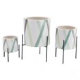 thumbnail image 5 of Maceta Kessa Muebles Litoral Mediano, 5 of 5