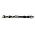 thumbnail image 3 of Fits 1985-91 Buick Chevy GMC Pontiac Models Engine Camshaft VIN E OHV 8V SPC-17, 3 of 7