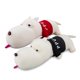 thumbnail image 2 of Bamboo Charcoal Bag Cartoon Dog Plush Toys Car Air Freshener Electromagnetic Wave Absorption 1Set, 2 of 5
