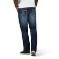 thumbnail image 3 of Rock & Republic Jean Coupe Droite Pour Homme, 3 of 5