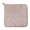 Coffee, variant on Snmubt Brown Microfiber Cleaning Cloth, 30x30cm, Super Absorbent Durable Scouring Dish Rag for Kitchen, Reusable Wiping Towel for Glass & Countertop