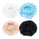 thumbnail image 1 of 4 piezas gorro de dormir para niños, 1 of 3