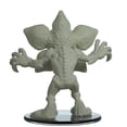 thumbnail image 4 of Youtooz TV: Netflix Stranger Things - Demogorgon Youtooz STRANGERTHINGS-DEMOGORGON, 4 of 7