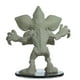 thumbnail image 4 of Youtooz TV: Netflix Stranger Things - Demogorgon Youtooz STRANGERTHINGS-DEMOGORGON, 4 of 7
